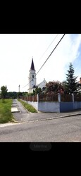 Zamárdi