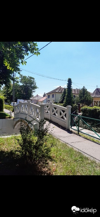 Zamárdi