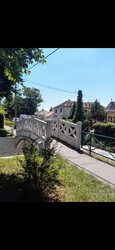 Zamárdi