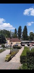 Zamárdi