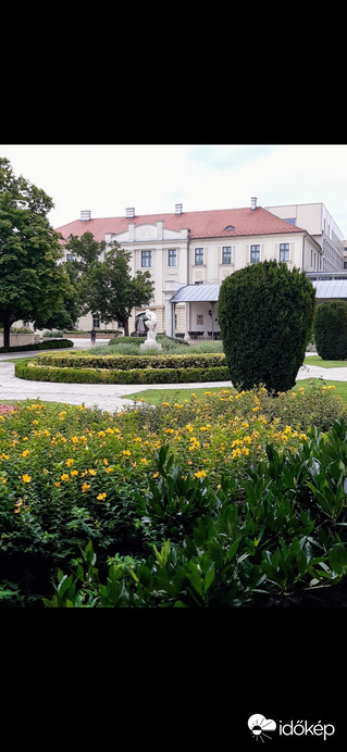 Balatonfüred