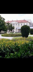 Balatonfüred