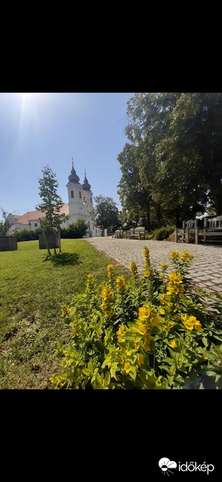 Balatonfüred