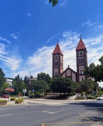 Balatonfüred