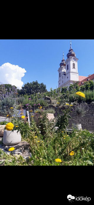 Balatonfüred
