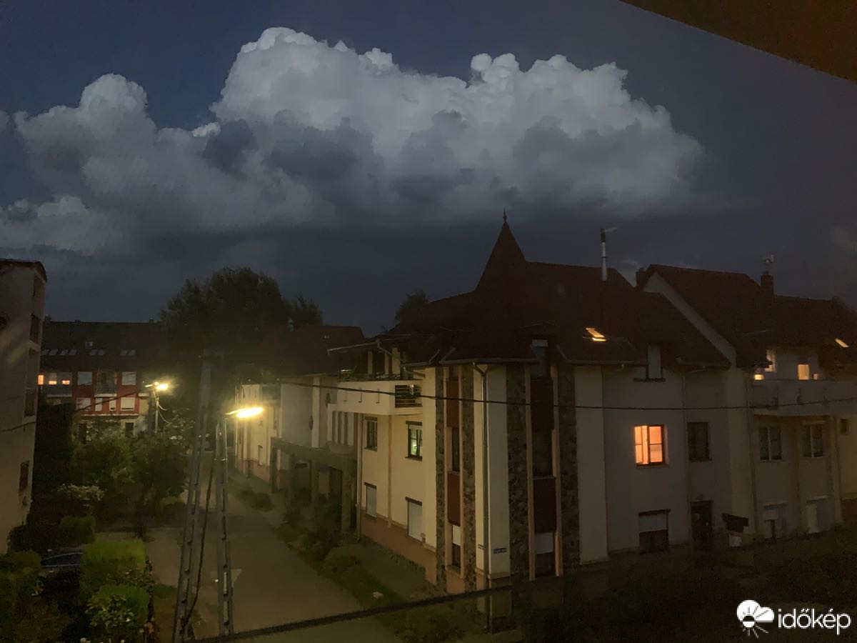 Nyíregyháza