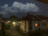 Nyíregyháza