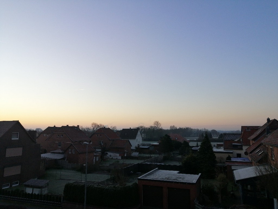 Handorf