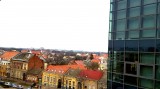 Debrecen