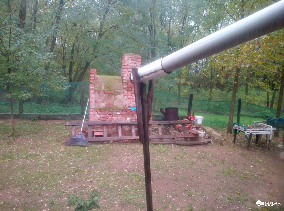 Balkány