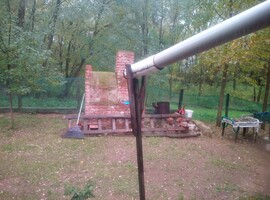 Balkány