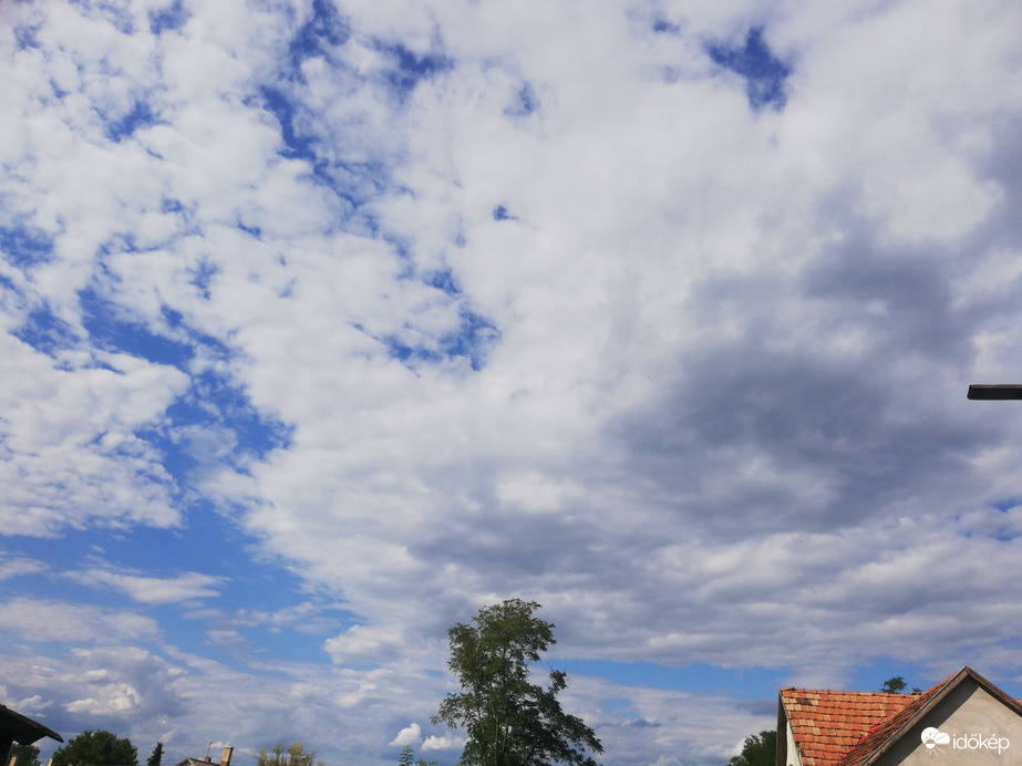 Balkány