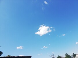 Balkány