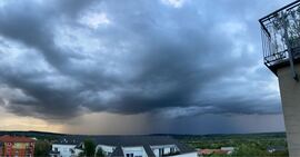 Sopron