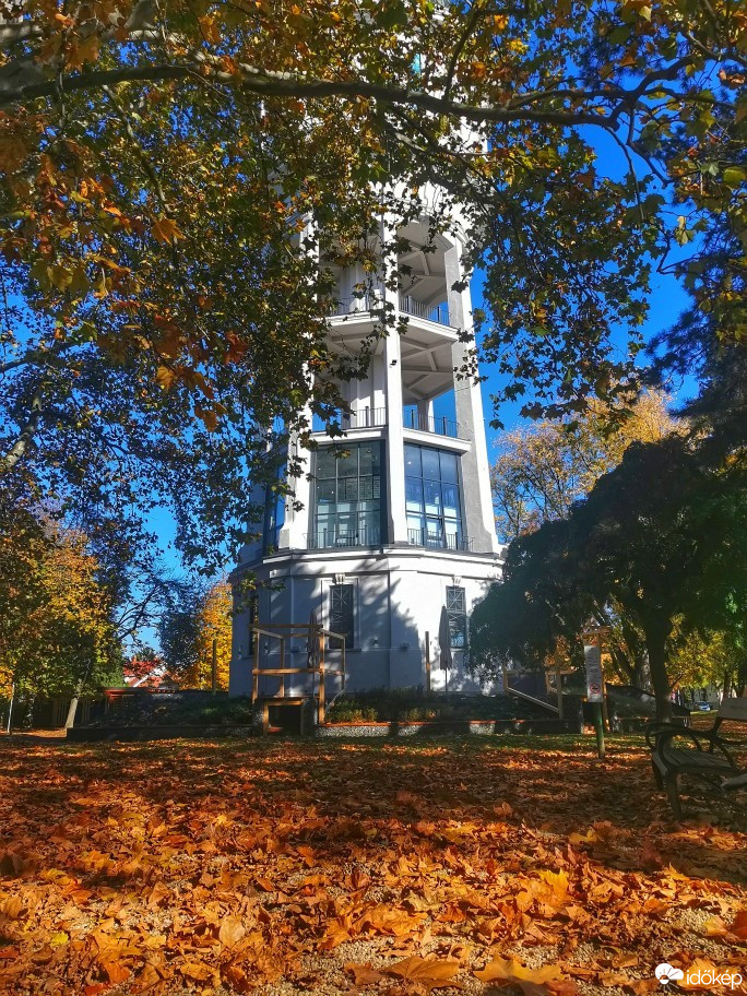 Szombathely