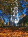 Szombathely
