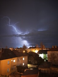 Győr