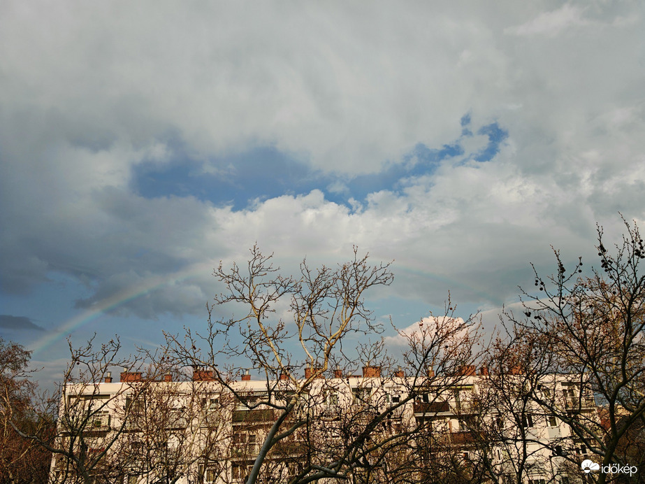 Győr