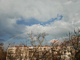 Győr