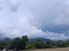 Parádsasvár
