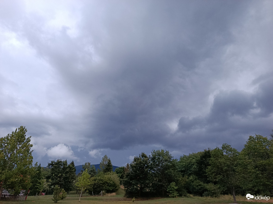 Parádsasvár