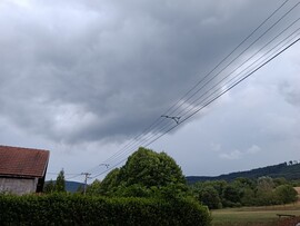Parádsasvár