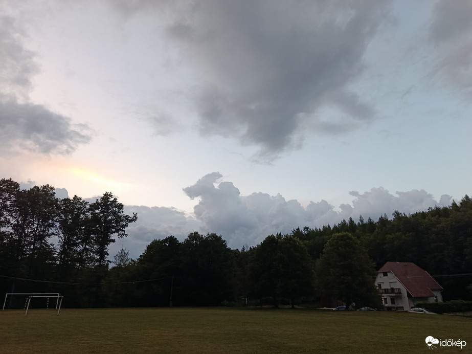 Parádsasvár