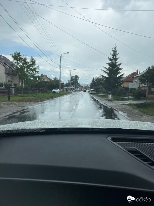 Bogács