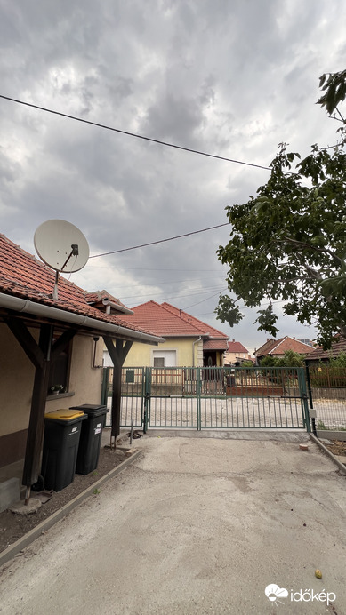 Mezőkövesd