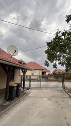 Mezőkövesd