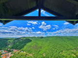 Szarvaskő 