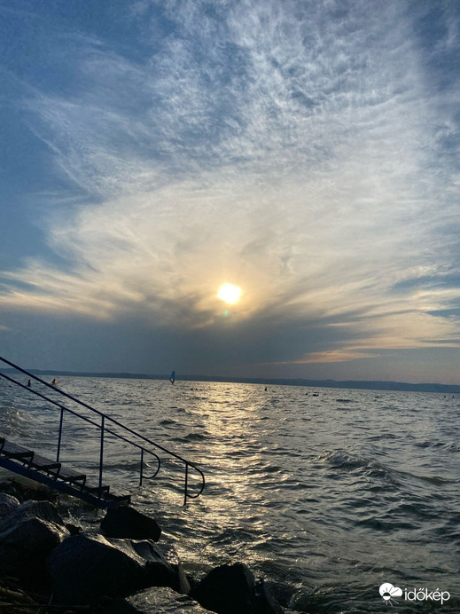 Siófok