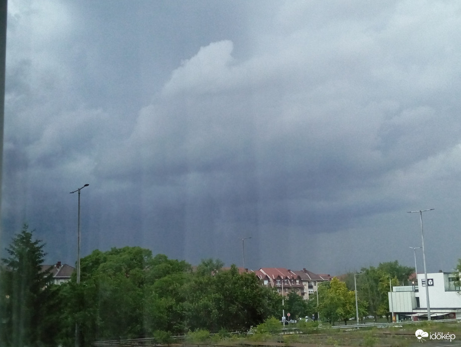 Debrecen