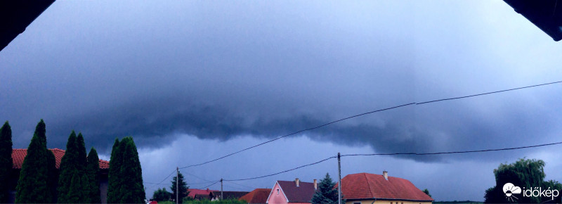 Nyírtelek