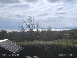 Balatonkenese