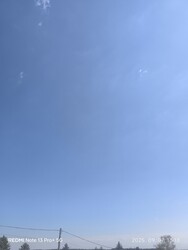 Balatonkenese