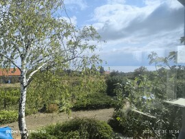 Balatonkenese