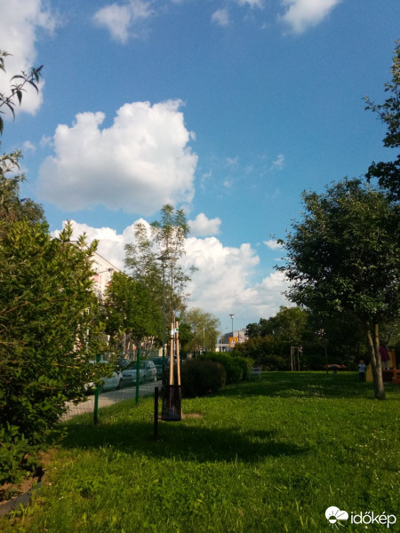 Győr