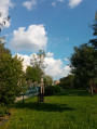 Győr