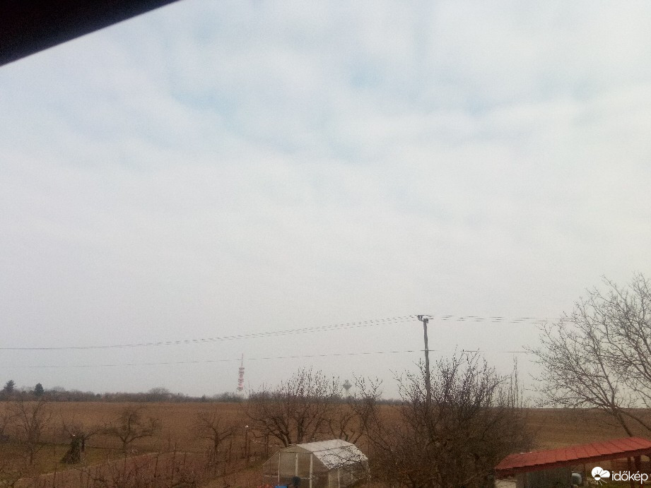 Győrújbarát