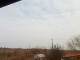 Győrújbarát