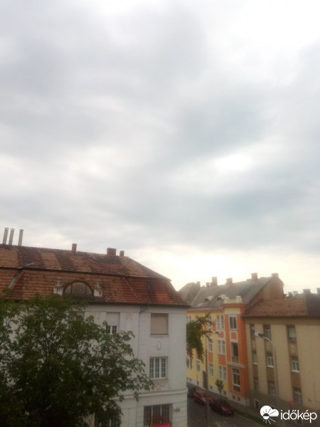 Győr