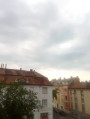 Győr