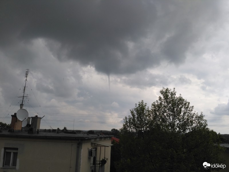 Tuba Szolnok