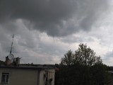 Tuba Szolnok
