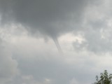 Tuba Szolnok 03