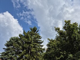 Isaszeg