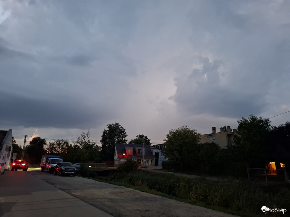 Pécel