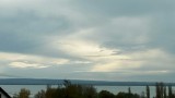 Ábrahámhegy