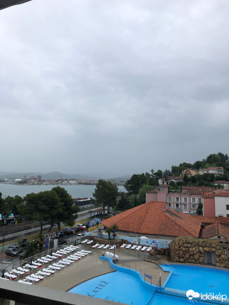 Koper / Capodistria